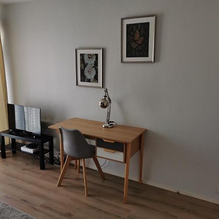 Charmant Logement Avec Parking#Tours Les Halles Екстериор снимка